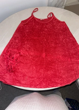 Robe, American vintage, marque: American Vintage, état: Neuf sans étiquette, taille: S / 36 / 8, 8,00 €, 9,10 € Protection acheteurs incluse