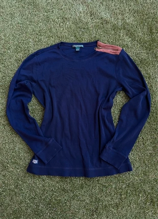 Vestito Ralph lauren, brand: Ralph Lauren, condizioni: Ottime, taglia: S / IT 40 / EU 36, €9.99, €11.19 include la Protezione acquisti