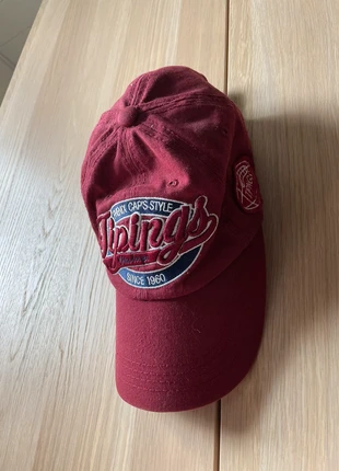 Vintage pet, brand: Vintage, condizioni: Buone, taglia: M, €5.00, €5.95 include la Protezione acquisti