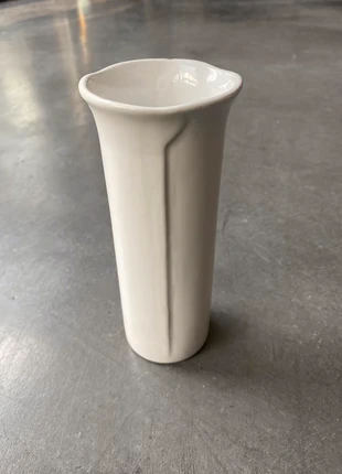 Petit vase vintage céramique, marca: Vintage, estado: Bom, €6.50, €7.53 inclui Proteção do Comprador