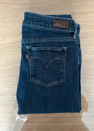 👖 Jeans Levi's W27 L32, brand: Levi's, condition: Very good, size: W27, €19.99, €21.69 includes Buyer Protection