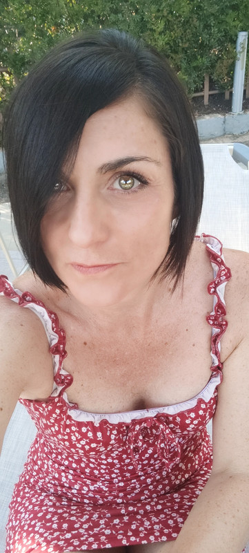 claudiaio82 profilbillede