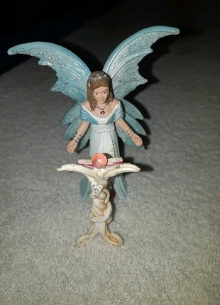 Figurines , marca: Schleich, estado: Novo sem etiquetas, tamanho: Tamanho único, €10.00, €11.20 inclui Proteção do Comprador