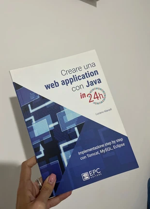 Libro, condizioni: Nuovo senza cartellino, €8.00, €9.10 include la Protezione acquisti