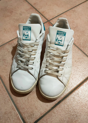 Adidas stan smith donna n. 40 Vinted