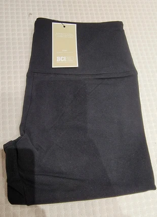 Black Active leggings (pack of 2), brand: V by Very, condition: New with tags, size: M / UK 12-14, £14.00, £15.40 includes Buyer Protection