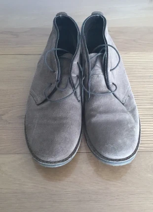 Chaussures en cuire Jules pointure 43, brand: Jules, condition: Satisfactory, size: 43, €5.00, €5.95 includes Buyer Protection