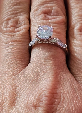 Jewellery, brand: Fashion Jewelry, condition: New with tags, size: 19.8 mm / T½, £3.50, £4.38 includes Buyer Protection Pro