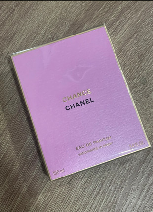 Sublimage L\'Essence - Chanel