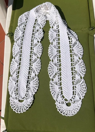 Set di centrotavola fatti a mano, marke: Mano, zustand: Neu, 2,50 €, 3,33 € inklusive Vinted-Käuferschutz