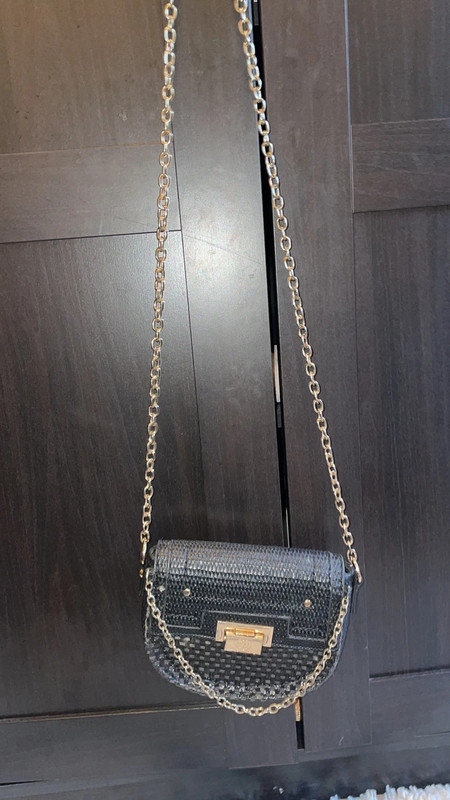 River Island tas - Vinted