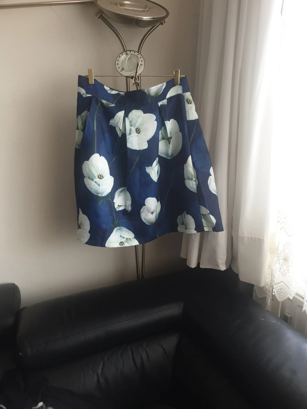 1694423293.jpeg?s=ceaccaee553d9567bdf9a68f3dbf73cd571edb25