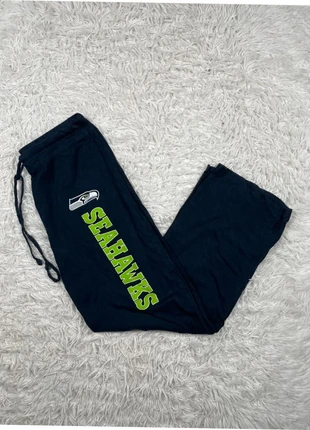 Pyjama NFL américain | Taille : L, brand: NFL, condition: Very good, size: L / 40 / 12, €14.90, €16.35 includes Buyer Protection