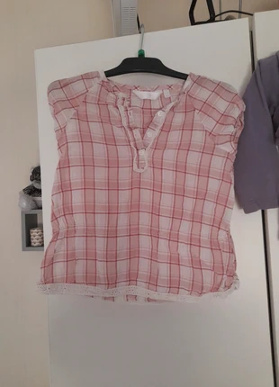 Haut 24mois , marca: Kid Kanai, estado: Muito bom, tamanho: 24-36 meses / 92 cm, €2.00, €2.80 inclui Proteção do Comprador