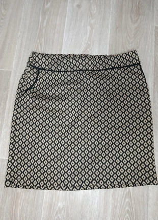 Jupe de soirée, marque: CHIC, état: Très bon état, taille: L / 40 / 12, 5,00 €, 5,95 € Protection acheteurs incluse