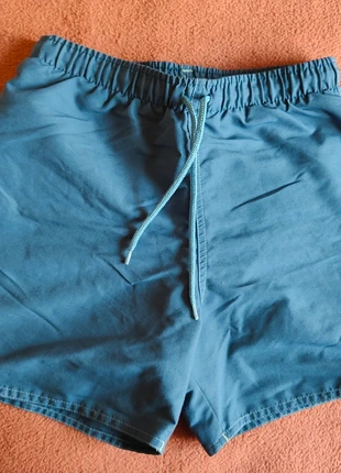 Bañador Tribord, marque: Decathlon, état: Très bon état, taille: 12 ans / 152 cm, 1,50 €, 2,28 € Protection acheteurs incluse