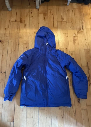 Nikita Ski Down Jacket, brand: NIKITA, condition: Very good, size: S / UK 8-10, £40.00, £42.70 includes Buyer Protection