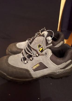 Chaussure de securite panoply cheap