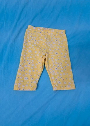 Leggins Prenatal, marke: Prénatal, zustand: Sehr gut, größe: 24–36 Monate / 92, 3,00 €, 3,85 € inklusive Vinted-Käuferschutz