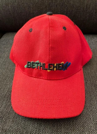 Berretto Bethlehem, zustand: Neu, 5,00 €, 5,95 € inklusive Vinted-Käuferschutz