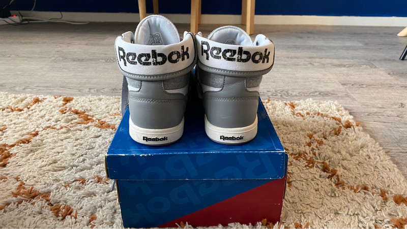 Reebok sl best sale flip