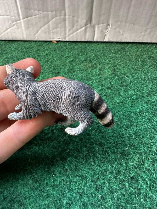 Schleich 4