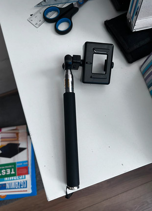 Obrázek k inzerátu: go pro stick