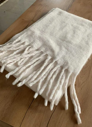 écharpe, état: Très bon état, 5,00 €, 5,95 € Protection acheteurs incluse