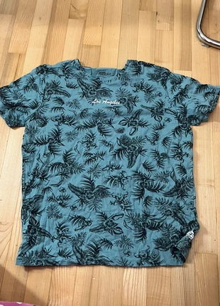 Jean Pascale Tshirt, marke: Jean Pascale, zustand: Sehr gut, größe: XL / 42 / 14, 2,00 €, 2,80 € inklusive Vinted-Käuferschutz