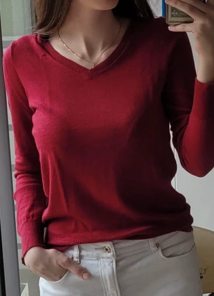 Tshirt, brand: Nice Things, condition: Very good, size: M / 38 / 10, €8.00, €9.10 includes Buyer Protection