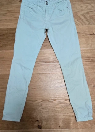 Jeans salsa secret, brand: Salsa, condition: New without tags, size: L / 40 / 12, €30.00, €32.20 includes Buyer Protection