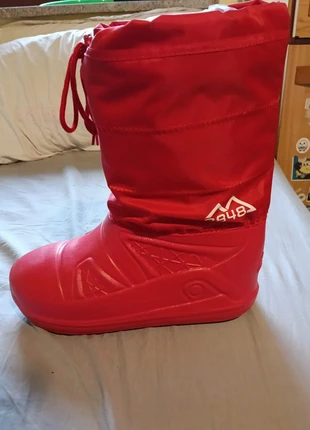 Doposci unisex 8848 The Outdoor Company – Taglia 41/43, brand: 8848 Altitude, condizioni: Nuovo senza cartellino, taglia: 41, €20.00, €21.70 include la Protezione acquisti