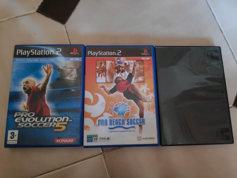 Dragonball Evolution psp - Vinted