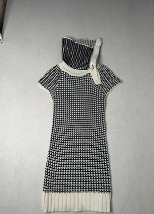 Japan style, brand: Japan Style, condizioni: Ottime, taglia: S / IT 40 / EU 36, €5.00, €5.95 include la Protezione acquisti