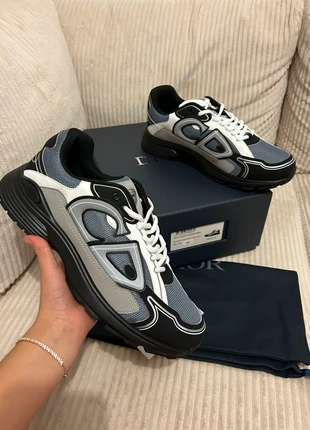 Chaussures B30, marque: Concept, état: Neuf avec étiquette, taille: 44, 150,00 €, 158,20 € Protection acheteurs incluse