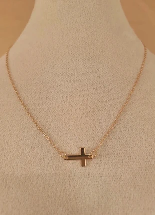 Collier Divina, estado: Muy bueno, 5,50 €, 6,48 € Protección al comprador Pro incluida