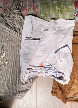 Pregnant warm clothes package, brand: Devergo, condizioni: Ottime, taglia: Taglia unica, €9.00, €10.15 include la Protezione acquisti