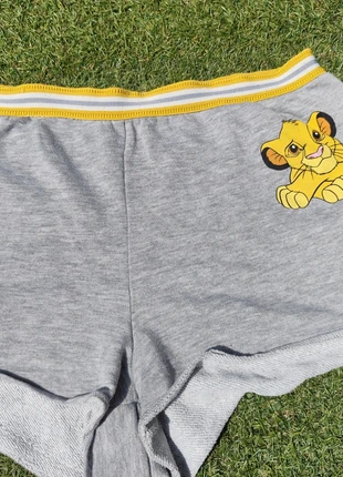 🦁 Short Le Roi Lion Undiz - Très bon état 🦁, brand: Undiz, condition: Very good, size: L / 40 / 12, €6.90, €7.95 includes Buyer Protection