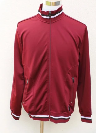 Veste / Full Zip / Track jacket / Project x Paris / PxP Taille XL, brand: Project X Paris, condition: Very good, size: XL / 42 / 14, €16.00, €17.50 includes Buyer Protection Pro