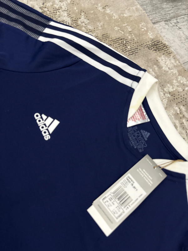 T-shirt Adidas 3