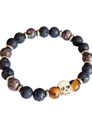 Bracciale Unisex, zustand: Neu, mit Etikett, 12,90 €, 14,25 € inklusive Vinted-Käuferschutz