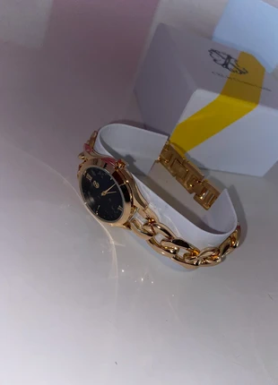Montre Christian Lacroix, brand: Christian Lacroix, condition: New with tags, size: 30–38 mm, €38.00, €40.60 includes Buyer Protection