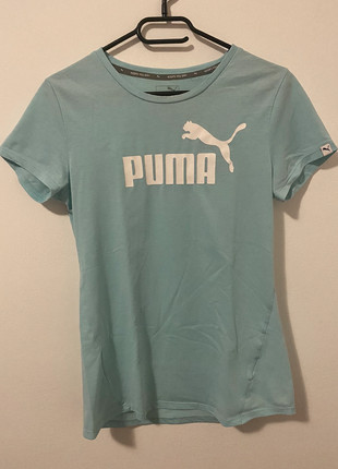 Obrázek k inzerátu: Puma sportovní triko