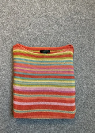 Pull Lauren (Ralph Lauren)  Taille XL ,     101032, brand: Ralph Lauren, condition: Satisfactory, size: XL / 42 / 14, €12.00, €13.30 includes Buyer Protection Pro