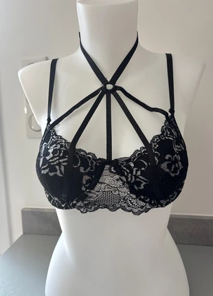 Lingerie soutiens gorges, estado: Muito bom, tamanho: S, €2.00, €2.80 inclui Proteção do Comprador