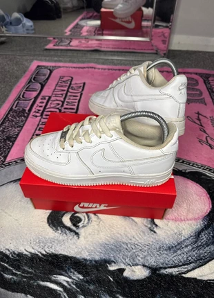 Nike AF1, brand: Nike, condition: Very good, size: 5, £5.00, £5.95 includes Buyer Protection