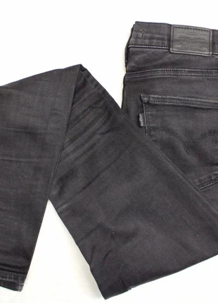 Jean / Pantalon Levi's 720 High Rise Super Skinny Taille W25, marque: Levi's, état: Très bon état, taille: XS / 34 / 6, 19,00 €, 20,65 € Protection acheteurs (Pro) incluse