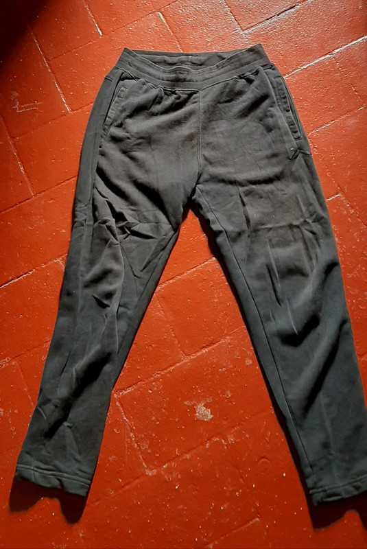 aceleración el fin superficial Pantalones Decimas - Vinted