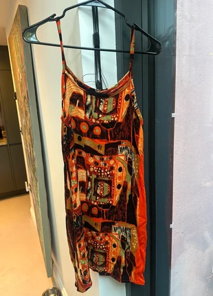 Vintage 90s dress, brand: Vintage Dressing, condition: Very good, size: M / 10, £20.00, £21.70 includes Buyer Protection