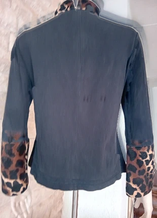 Airfield trui, merk: Airfield, staat: Heel goed, maat: L / 40 / 12, € 7,50, € 8,58 inclusief Kopersbescherming